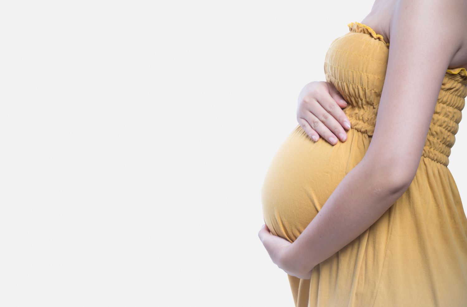 Quels produits de beauté offrir à une femme enceinte ?