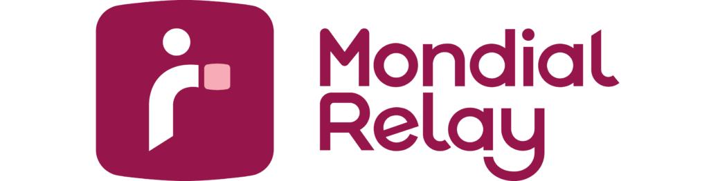 Logo_Mondial_Relay