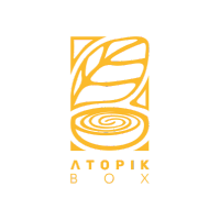 Logo_site_Atopik_Box_footer