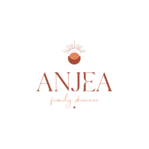 Logo_ANJEA_Boutique_Atopik_Box