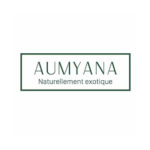 Logo_AUMYANA_Boutique_Atopik_Box