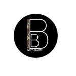 Logo_BAYTI_BEAUTY_Boutique_Atopik_Box