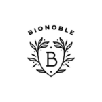 Logo_BIONOBLE_Boutique_Atopik_Box