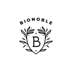 Logo_BIONOBLE_Boutique_Atopik_Box
