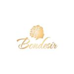 Logo_BONDÉSIR_Boutique_Atopik_Box