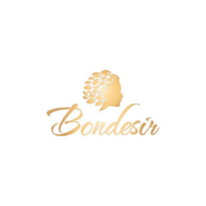 Logo_BONDÉSIR_Boutique_Atopik_Box