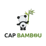 Logo_CAP_BAMBOU_Boutique_Atopik_Box
