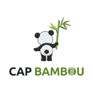 Logo_CAP_BAMBOU_Boutique_Atopik_Box