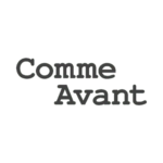 Logo_COMME_AVANT_Boutique_Atopik_Box
