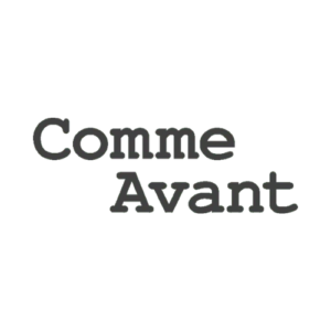 Logo_COMME_AVANT_Boutique_Atopik_Box