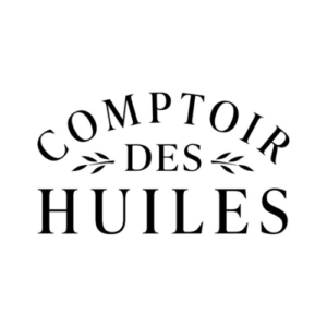 Logo_COMPTOIR_DES_HUILES_Boutique_Atopik_Box