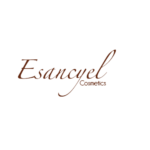 Logo_ESANCYEL_COSMETICS_Boutique_Atopik_Box