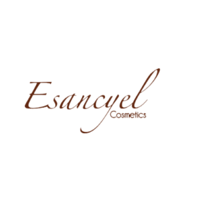 Logo_ESANCYEL_COSMETICS_Boutique_Atopik_Box