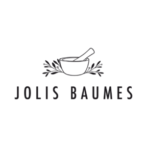 Logo_JOLIS_BAUMESc