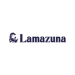 Logo_LAMAZUNA_Boutique_Atopik_Box