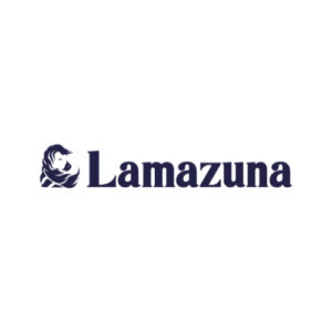 Logo_LAMAZUNA_Boutique_Atopik_Box
