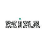 Logo_MIRA_Boutique_Atopik_Box