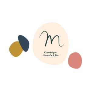 Logo_M_COSMÉTIQUE_NATURELLE_Boutique_Atopik_Box