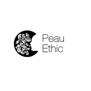 Logo_PEAU_ETHIC_Boutique_Atopik_Box