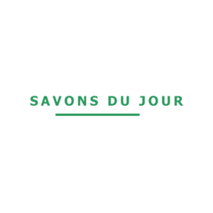 Logo_SAVONS_DU_JOUR_Boutique_Atopik_Box