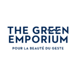 Logo_THE_GREEN_EMPORIUM_Boutique_Atopik_Box