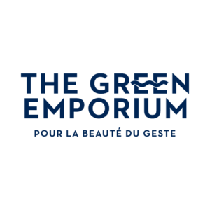 Logo_THE_GREEN_EMPORIUM_Boutique_Atopik_Box