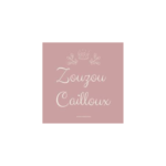 Logo_ZOUZOU_CAILLOUX_Boutique_Atopik_Box