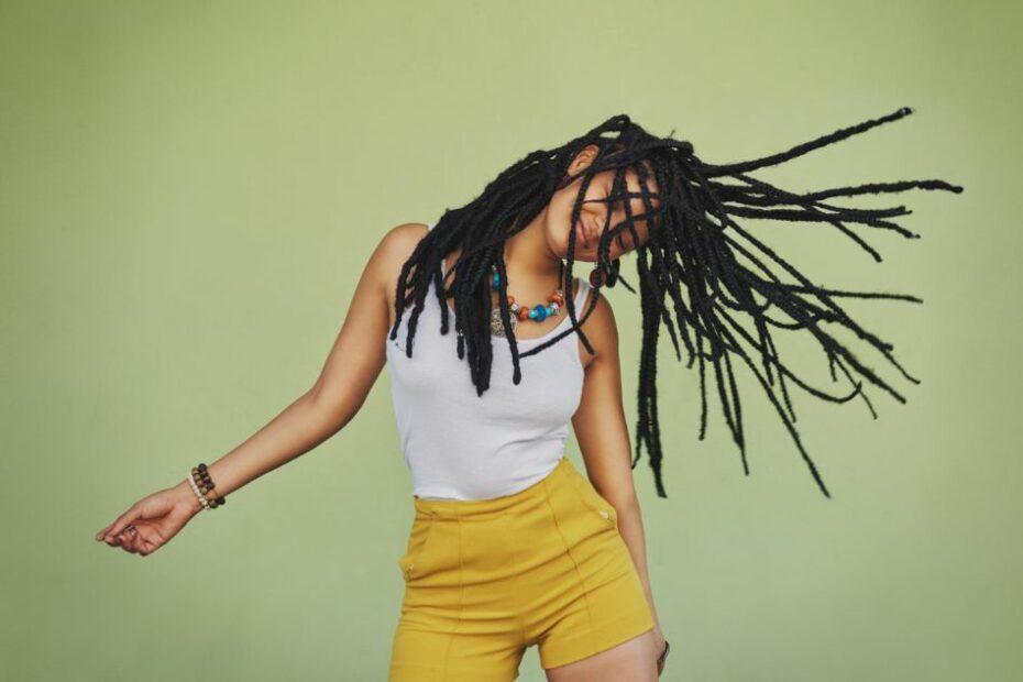 Image_Comment faire pousser et entretenir des dreadlocks